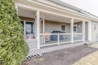 411 Meadow Lane, Hinckley, IL 60520 - Photo 31