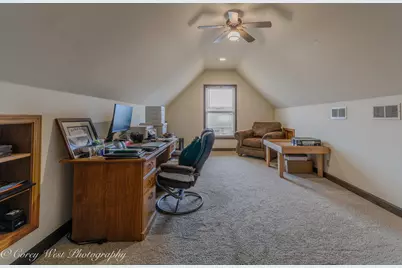 411 Meadow Lane, Hinckley, IL 60520 - Photo 23