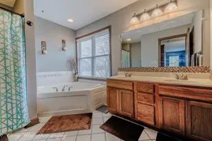 411 Meadow Ln, Hinckley, IL 60520 - Photo 21