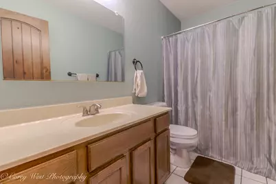 411 Meadow Lane, Hinckley, IL 60520 - Photo 15