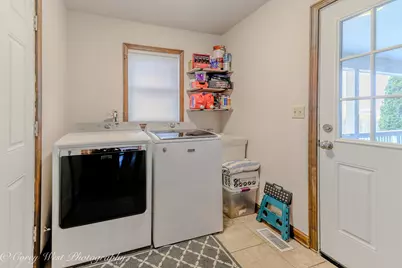 411 Meadow Lane, Hinckley, IL 60520 - Photo 29