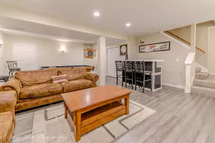 411 Meadow Ln, Hinckley, IL 60520 - Photo 25