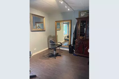 11103 S St Louis Avenue #203, Chicago, IL 60655 - Photo 13