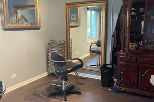 11103 S St Louis Ave, Chicago, IL 60655 - Photo 13