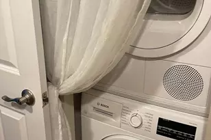 11103 S St Louis Ave, Chicago, IL 60655 - Photo 15