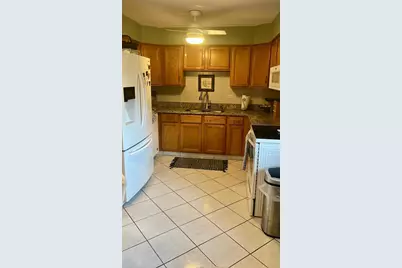 11103 S St Louis Avenue #203, Chicago, IL 60655 - Photo 5