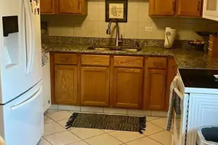 11103 S St Louis Ave, Chicago, IL 60655 - Photo 5