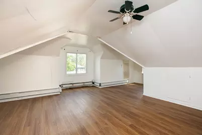 7047 N 26th Parkway, Berwyn, IL 60402 - Photo 13
