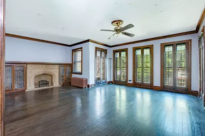 7047 N 26th Parkway, Berwyn, IL 60402 - Photo 3