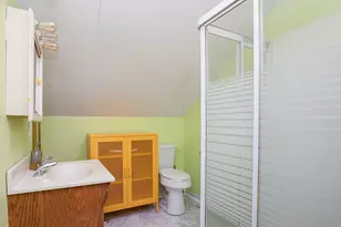 7047 N 26th Pkwy, Berwyn, IL 60402 - Photo 13