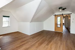 7047 N 26th Pkwy, Berwyn, IL 60402 - Photo 9