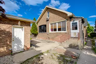 7047 N 26th Pkwy, Berwyn, IL 60402 - Photo 17