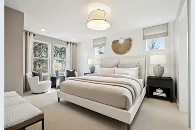 2185 Ryegrass Lane #70004, Bolingbrook, IL 60490 - Photo 13