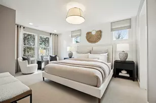 2185 Ryegrass Ln, Bolingbrook, IL 60490 - Photo 13