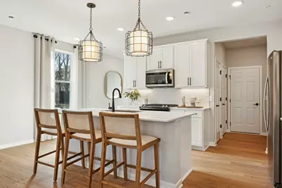 2185 Ryegrass Lane #70004, Bolingbrook, IL 60490 - Photo 9