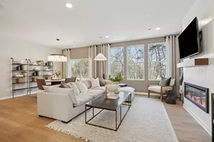 2185 Ryegrass Ln, Bolingbrook, IL 60490 - Photo 7