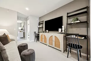 2185 Ryegrass Ln, Bolingbrook, IL 60490 - Photo 11