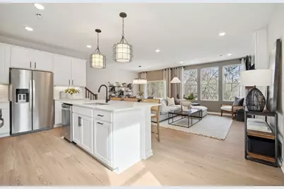 2185 Ryegrass Lane #70004, Bolingbrook, IL 60490 - Photo 5