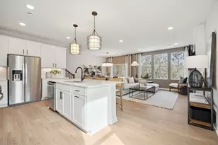 2185 Ryegrass Ln, Bolingbrook, IL 60490 - Photo 5