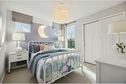 2185 Ryegrass Lane #70004, Bolingbrook, IL 60490 - Photo 17