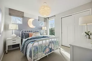 2185 Ryegrass Ln, Bolingbrook, IL 60490 - Photo 17