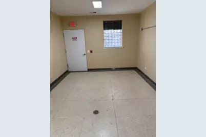 6227 Cermak Road #300, Berwyn, IL 60402 - Photo 5