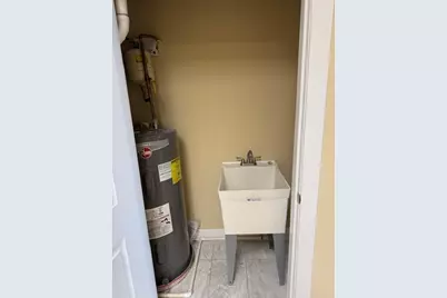 6227 Cermak Road #300, Berwyn, IL 60402 - Photo 11