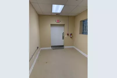 6227 Cermak Road #300, Berwyn, IL 60402 - Photo 7