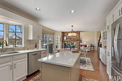 202 Country Club Drive, McHenry, IL 60050 - Photo 17