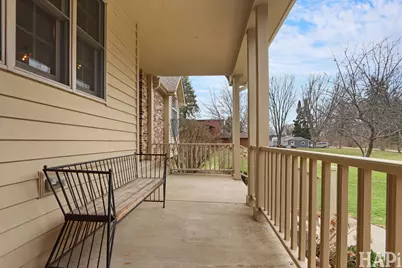 202 Country Club Drive, McHenry, IL 60050 - Photo 3