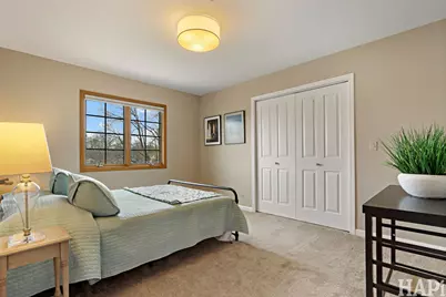 202 Country Club Drive, McHenry, IL 60050 - Photo 29