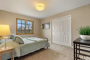 202 Country Club Dr, McHenry, IL 60050 - Photo 29