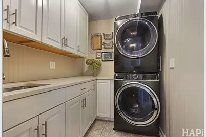 202 Country Club Drive, McHenry, IL 60050 - Photo 23