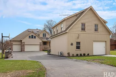 202 Country Club Drive, McHenry, IL 60050 - Photo 47