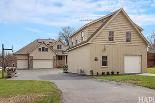 202 Country Club Dr, McHenry, IL 60050 - Photo 47