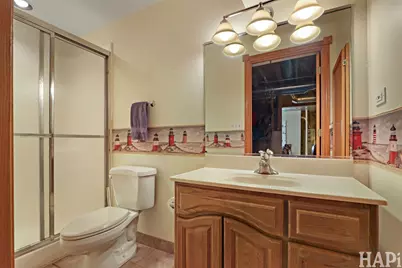 202 Country Club Drive, McHenry, IL 60050 - Photo 35