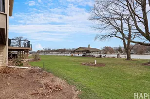 202 Country Club Dr, McHenry, IL 60050 - Photo 43