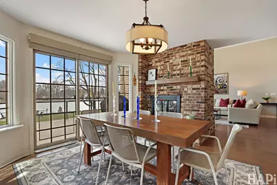 202 Country Club Drive, McHenry, IL 60050 - Photo 13