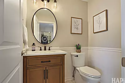 202 Country Club Drive, McHenry, IL 60050 - Photo 21