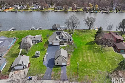 202 Country Club Drive, McHenry, IL 60050 - Photo 37