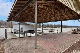 202 Country Club Dr, McHenry, IL 60050 - Photo 39