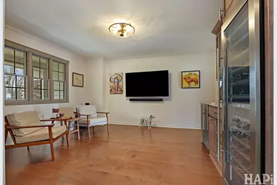 202 Country Club Drive, McHenry, IL 60050 - Photo 25