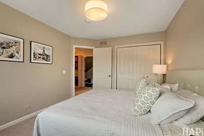 202 Country Club Drive, McHenry, IL 60050 - Photo 27