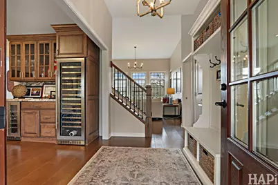 202 Country Club Drive, McHenry, IL 60050 - Photo 5