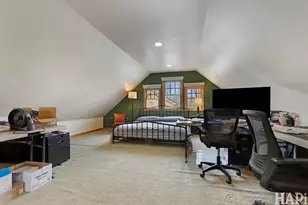 202 Country Club Dr, McHenry, IL 60050 - Photo 31