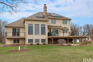 202 Country Club Dr, McHenry, IL 60050 - Photo 41