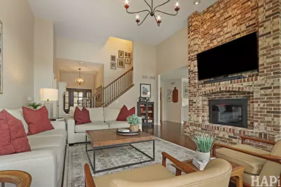 202 Country Club Drive, McHenry, IL 60050 - Photo 11