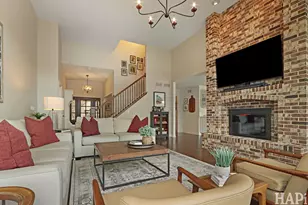 202 Country Club Dr, McHenry, IL 60050 - Photo 11