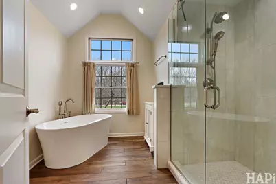 202 Country Club Drive, McHenry, IL 60050 - Photo 9