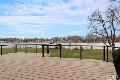 202 Country Club Drive, McHenry, IL 60050 - Photo 19